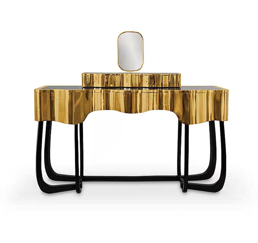 Dressing Tables
