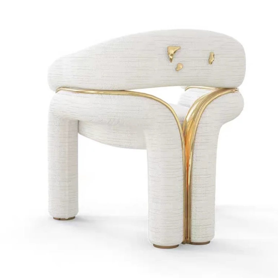 Aura Chair