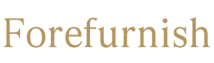 Forefurnish