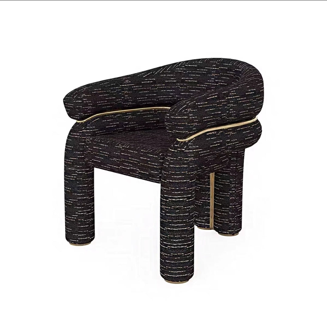 Aura Chair