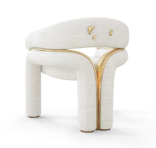 Aura Chair