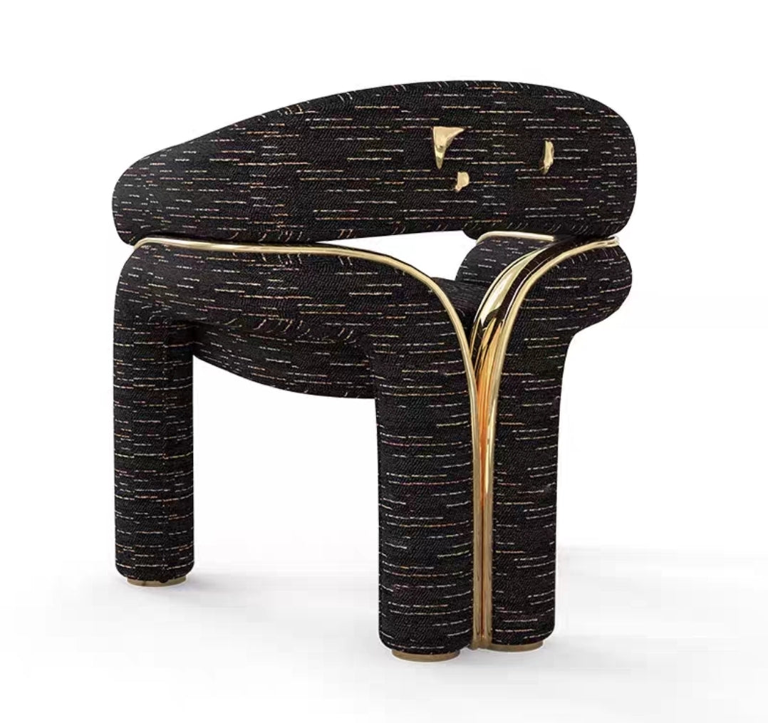 Aura Chair